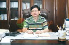 ��ͨ�܃�(y��u)�|(zh��)���ۺ����(w��)ֵ������